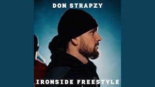 Ironside Freestyle [upl. by Riggall]