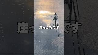 【無職転生 崖っぷち】100日後にアフリカ大陸縦断するニート【44日目】海外旅行拝啓少年よ shorts [upl. by Avril]