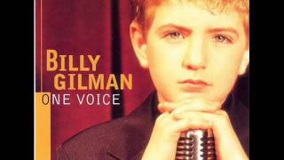 Billy Gilman  The Snake Song [upl. by Nalehp]