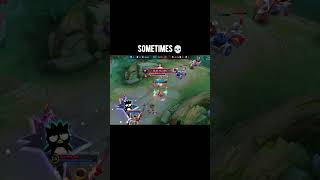 Late game Aldous 💀🥶 mobilelegends mlbbshorts [upl. by Anastatius280]