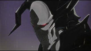 Isshin amp Masaki vs White AMV  The Awakening [upl. by Hadik]