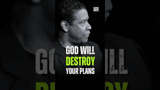 The Best Motivational Advice 🧠 Denzel Washington motivation motivationalspeeches [upl. by Amble]