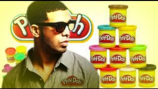 Drake  Headlines Music Video Parody  PlayDoh [upl. by Lean]