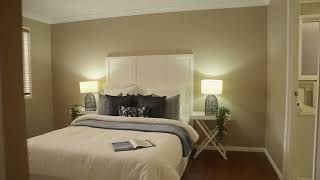 1 Stringybark Street Regents Park  House Tour  Jay Aston [upl. by Ahtan]