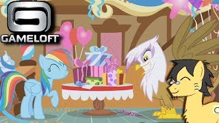 ¿Cómo usar Códigos de REGALOS 2020 My Little Pony Friendship is Magic [upl. by Dichy]