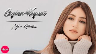 Ceylan Koynat  Ağla Gözüm [upl. by Horan]