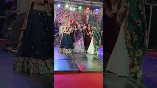 Gham Se gori newharynvisong viralvideo dancesong dance song shortvideo trendingshorts shorts [upl. by Sumahs215]