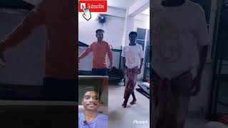 new video st song instagram raju oraon [upl. by Nednal]