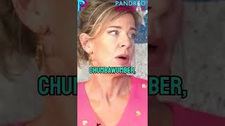 Katie Hopkins Destroys Fat Acceptance Movement shorts katiehopkins [upl. by Madelon538]