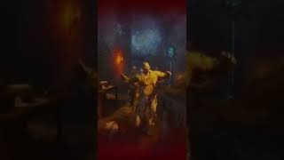 BO3 zombies demonstration on cod timing blackops xboxone codclips boclips codxbox codzombie [upl. by Essej]