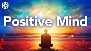 Positive Affirmations Guided Sleep Affirmations to Release Negativity [upl. by Towill]