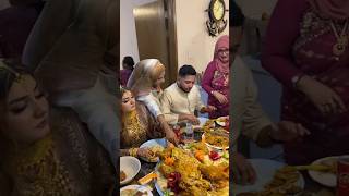 Tawhid Afridi Marriage Short video shorts viralvideo tawhidafridi tawhidafridimytv [upl. by Regdirb]