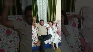 Tum sarab pite ho 😱🤣🤣 funny  comedy  ytshorts  Jhumalifestyle 😜 [upl. by Ottie37]