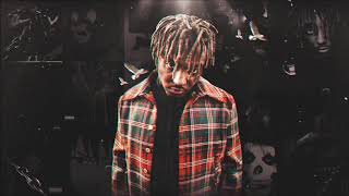 Juice WRLD  Smile Solo Version 2 Verses  Intro amp Dramatic Outro [upl. by Cecilius418]