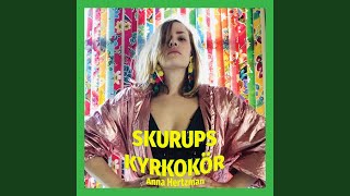 Skurups Kyrkokör [upl. by Woodward]