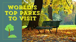 Exploring Warsaw Famous Lazienki Park and Palace Poland [upl. by Mikiso]