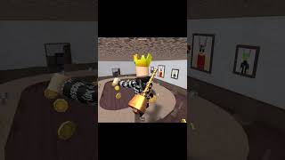 mm2 moments XD roblox mm2funnymoments robloxmemes mm2 robloxmm2funnymoments videogamememes [upl. by Kwan]