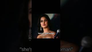 Alia bhatt status video 💞 Whatsapp status fullscreen 💘 aliabhatt status shorts youtubeshorts [upl. by Elleiand]