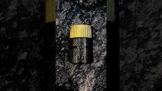 Denver  Elixir Perfume for Men  Gentlemen Perfume Collection [upl. by Kaltman]