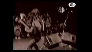 Pungent Stench live 1993 [upl. by Sharman658]