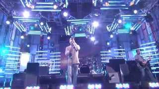 Godsmack  Speak Live [upl. by Harwin]