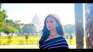 RDV MUSIC amp VIDEO COMPANY  MANISHA  KOLKATA  HINDI VIDEO SONG PRODUCTION [upl. by Adria]