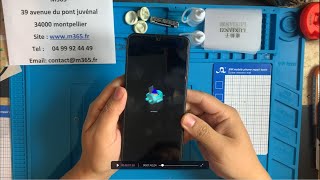 Solution fixer le problème android no command xiaomi redmi huawei honor [upl. by Hsital387]