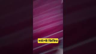 mizanurrahmanazhariwaz banglawaz islamicvideo azhariwhatsappstatus vairalvideo [upl. by Jilleen647]