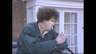 Old Top Gear 1991  Buying a diesel [upl. by Sidra]