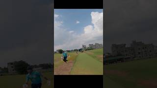 Direct Hit  Out or Not Out Cmnt 🔥 [upl. by Hanshaw36]