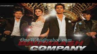 Badmaash Company Full Movie Hindi Review amp Facts  Shahid Kapoor  Anushka Sharma  Meiyang Vir Das [upl. by Edgerton]