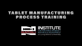 Natoli Institute LIU Training [upl. by Tomlinson]