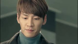 Pinocchio kdrama ep 18 part 2 Hindi pinocchio pinocchiokoreandrama kdrama drama [upl. by Jerome]