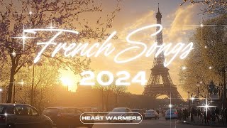 Mix Chanson du Moment 2024 🎶 Chansons Populaires 2024 🎶 Meilleur Musique Actuelle 2024 [upl. by Altheta]