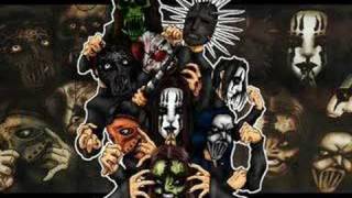 Slipknot Three Nil [upl. by Ahmed688]