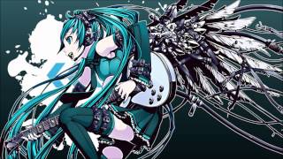 Nightcore  Rock n Roll [upl. by East570]