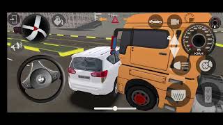 Inova driving REHAN GAMER [upl. by Dusen]