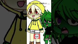 Eu shippo azedo x [upl. by Oruam455]