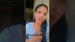 Jodi kauke bhalobaso tahole subscribe kro [upl. by Gannon]