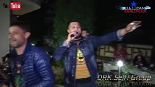 ▶ СЕЛФИ ГРУП  ПРЕДСТАВЯНЕ ◀ LIVE 2018 2019  ORK SELFI GROUP  PREDSTAVIYANE 20182019 SHOW [upl. by Bernhard]