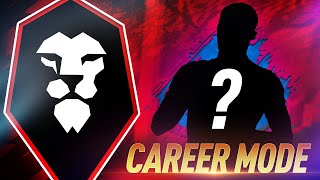 ACTIVATING A BARGAIN RELEASE CLAUSE FIFA 20 SALFORD CITY CAREER MODE 64 [upl. by Lazare]