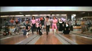 Grease 2  1982  Score Tonight  Movie Clip [upl. by Ydnar]