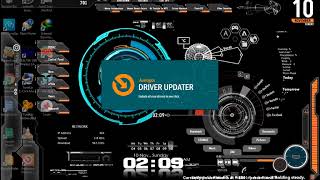 Auslogics Driver Updater quotVersion120quot  Patch [upl. by Sieber]