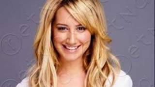 Its Life Ashley Tisdale [upl. by Eidassac]