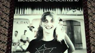 moi Lise Cousineau  Le jour et la nuit 1979  FREAK FUNK PROG ROCK Canada Quebec [upl. by Derte]