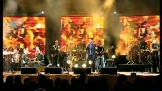 גד אלבז בהופעה חיה בקיסריה  בית אבי Gad Elbaz Live In Caesarea  Bet Avi [upl. by Debora]