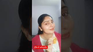 Best face cleanser for clear skin Diwali specialytshorts facecleanser skincare blissamp youthful [upl. by Simmonds]