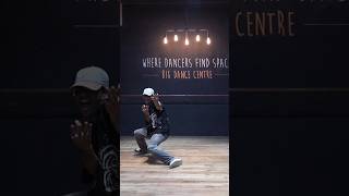 Loyalty  Kendrick Lamar  loyalty kendricklamar danceshorts mukeshguptachoreography [upl. by Alecia]