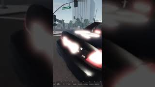 Lapd officer saved the day [upl. by Nelyag]