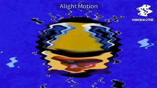 LAST VIDEO FROM AUGUST 31 2024 Klasky Csupo Gets Fired In Demo Mode Major [upl. by Thorny448]